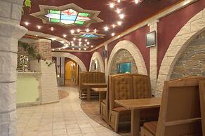 Optima Collection Dnepr