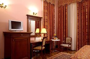 Optima Collection Dnepr