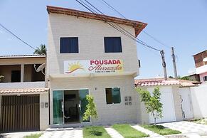 Pousada Alvorada