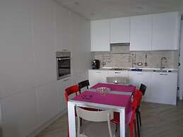 BMP Apartment Orchidea