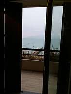 BMP Apartment Orchidea