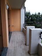 BMP Apartment Orchidea