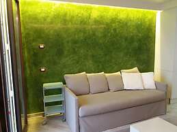 BMP Apartment Orchidea