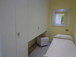 BMP Apartment Orchidea