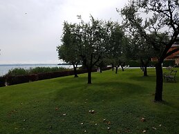 BMP Apartment Orchidea