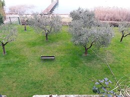 BMP Apartment Orchidea