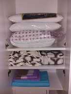 BMP Apartment Orchidea