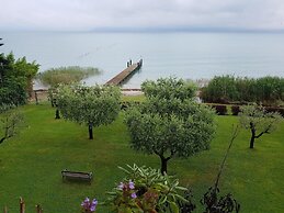 BMP Apartment Orchidea