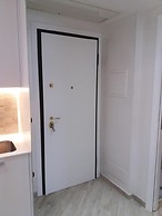 BMP Apartment Orchidea