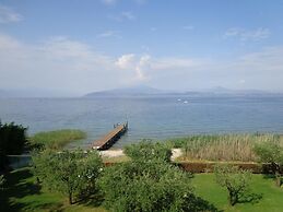 BMP Apartment Orchidea