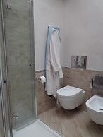 BMP Apartment Orchidea