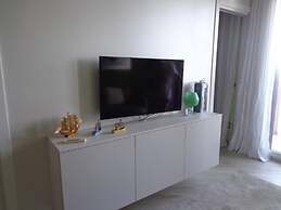 BMP Apartment Orchidea