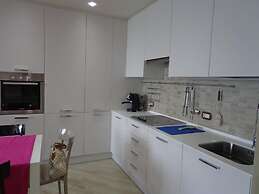 BMP Apartment Orchidea