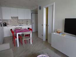 BMP Apartment Orchidea