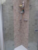 BMP Apartment Orchidea