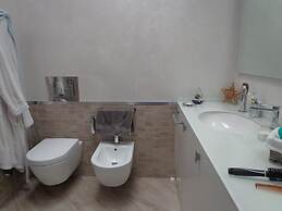 BMP Apartment Orchidea