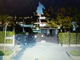 BMP Apartment Orchidea