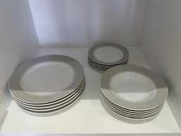 BMP Apartment Orchidea