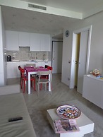 BMP Apartment Orchidea