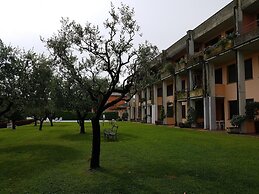 BMP Apartment Orchidea