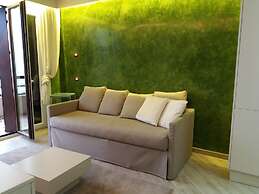 BMP Apartment Orchidea