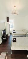Regent Guest House Burnley