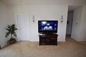 Ironwood Apartment 1631