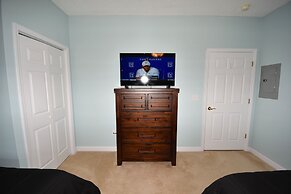 Ironwood Apartment 1631