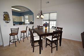 Ironwood Apartment 1631