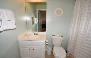 Ironwood Apartment 1631