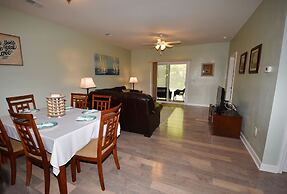 Willow Bend Apartment 1112