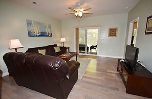 Willow Bend Apartment 1112
