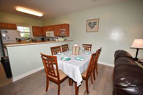 Willow Bend Apartment 1112