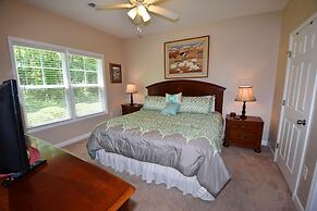 Willow Bend Apartment 1112