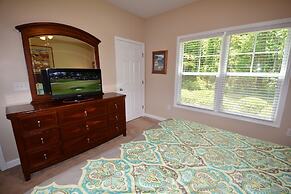 Willow Bend Apartment 1112