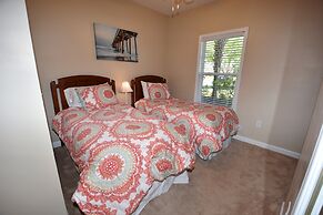 Willow Bend Apartment 1112