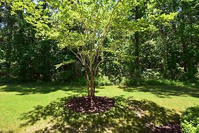 Willow Bend Apartment 1112