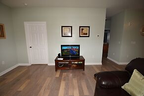 Willow Bend Apartment 1112