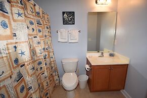 Willow Bend Apartment 1112