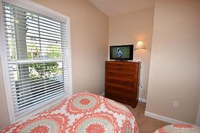 Willow Bend Apartment 1112