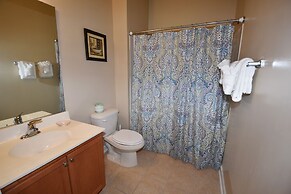 Willow Bend Apartment 1112