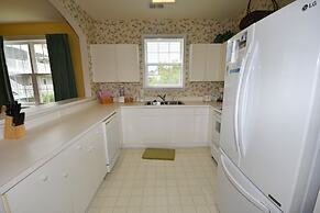 River Crossing Apartment 624