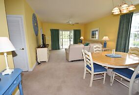 River Crossing Apartment 624