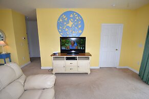 River Crossing Apartment 624