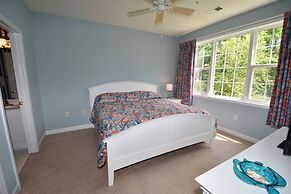 River Crossing Apartment 624