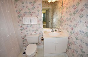 River Crossing Apartment 624