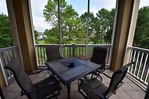 Edgewater Apartment 437