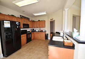 Edgewater Apartment 437