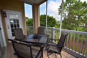 Edgewater Apartment 437