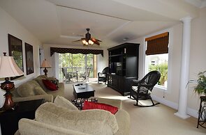 Edgewater Apartment 437